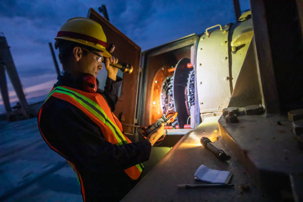 Best Home Electrical Repair  in Gulf Shores, AL